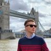 josh_greene98